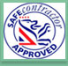 safe contractor approved Neath